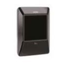 FAAC 786041 Lettore TAG  XTRB HF-TAG READER PLASTIC 13-56MHZ RFID