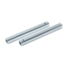 BFT 2601359 CTA2 TRANSM.2/ARM TUBE PACK 20X20 L200