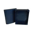 BFT D223066 CPEM BOX 427 CM