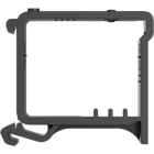 126119 Ajax CoverHolder vertical