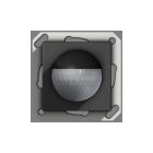 EKINEX EK-SM2-TP-GAE Motion sensor + Lens with cover (black color)
