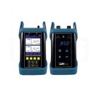 SOFTING 237114 FiberXpert 700 Loss Test SetFiber optic attenuatio