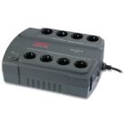 APC UPS BE400-IT BACK-UPS IS 400VA 230V