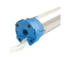 CAME 001Y5010A151KLS 10NM ELECTRONIC RADIO TUBE MOTOR