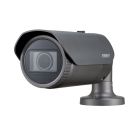 HANWHA XNO-L6080R/FSNP 2MP IR Bullet with FF Group Serverless ANPR app