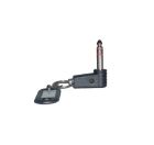 ITC AUDIO 6600-253010 JP Spinotto jack personal