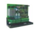 GIBIDI AS05730 SR100 Control unit with on-board radio