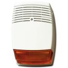 ARITECH ANTINTRUSIONE AS600FLASH Scheda Flash di ricambio sirene serie AS600