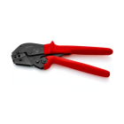 KNIPEX 97 52 10 Pinza per capicorda