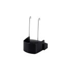OPTEX ABC-4 Anti-Bird cap SL-QN series / SL-QDP series / SL-QD