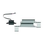 ROGER SPARE PARTS MC775 MAGNETIC LIMIT SWITCH KIT H30 R30 G30 M30 X H70/104A