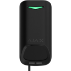 AJAX 130575 Superior MotionProtect G3 Fiber