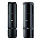 OPTEX AX-350DH MK3 Digital Communication Photo Beam, 100m
