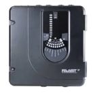 NOTIFIER FL0111E-HS FAAST LT 1-way stand alone suction system 