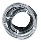 ARCUS-EDS 90200500 Connection cable for WMT (sensor)