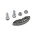 BENINCA 938802662 SAM.STOP FERMO MECCANICO X SAM (2 PZ.)