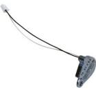 BOSCH ISN-GMX-S1 Test transmitter