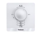 THEBEN 7189210 RAMSES 718 P KNX