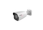 SKILLEYE SEI-T4125TI Bullet IP- 2Mpxl- 2.8mm- ICR- WDR (120dB)- LEDs 20