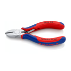 KNIPEX 70 15 110 Tronchese laterale per meccanica