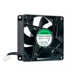 QNAP FAN-8CM-T01 FAN-8CM-T01 Vari per Networking