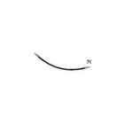 7018L 0.6 m flexible hose Fadini 7018l