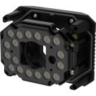 HANWHA SPI-BBM0 Modulo Led per Mono BCR