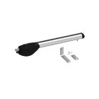 ROGER R20/500 MOTORIDUTTORE PER BATTENTI FINO A 3.5 MT 230V - LU