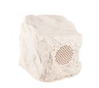 ITC AUDIO 1900-292305 DGS2-T30 Polyester resin speaker-