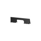 APC UPS AR8163ABLK POSITIONING CHANNELS