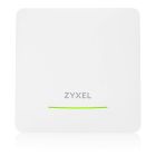 ZYXEL NWA90BE-EU0102F NWA90BE, NEBULAFLEX WIRELESS ACCESS