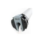 NICE 593.202000 Motore Tubolare Splitter per cavo per striscia LED
