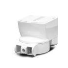 BEWAVE BRACKET D 45 degree angle joint for motion detector