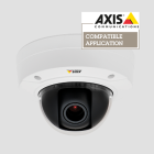 ISE A-0001-019 SMART APP KNX Axis (Volume 5)