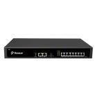 S50I Yeastar S50i VoIP PBX, SIP VoIP Protocol,
