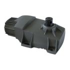 RIB CMO2620M DUKE 24V ENGINE (M)