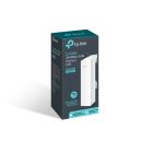 TP LINK CPE210 INTEGRATED 9DBI WIRELESS LAN A DIRECTIVE ANTENNA