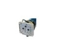 ALLMATIC 64000595 EURO 330M/O TUBULAR MOTOR
