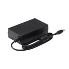 HANWHA SPU-60241 DC 24V Adapter for AI PVM