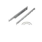 APC UPS SRVRK1 APC 700MM EASY UPS RAIL KIT