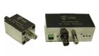 NARIA SECURITY VIDA300C150S VIDA300 Transmitter+PAL/NT signal receiver