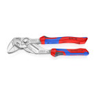 KNIPEX 86 05 180 Pinza chiave