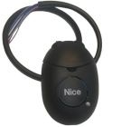 NICE IB Interface for connecting BlueBUS photocells to non-prepared control units