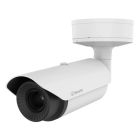 HANWHA TNO-L4040TR VGA Thermal