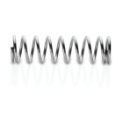 KNIPEX 95 05 140 E01 Replacement opening spring 95 05 140