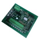 COOPER CSA FIRE STG-IN8S 8-INPUT REMOTE EXPANSION MODULE