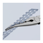KNIPEX 28 81 280 Pinza per meccanica
