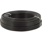 BFT P800114 BOLLARD CABLE EXT25