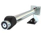 NOTIFIER 960130 ELETTROMAGNETE DA 50KG/400 N REGOLABILE 450 E 475MM