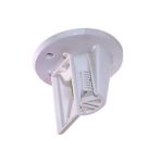 OXFA-2C OXFA-2C Ceiling fixing bracket